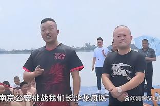 必威体育登录首页