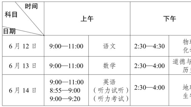 金博宝188官方网站