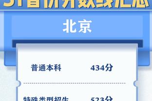 你也在等❓勒沃库森官推发布GTA6式海报庆祝晋级德国杯8强